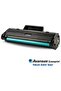 W110a () Muadil Çipli Toner - 3