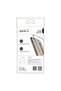 Oppo A74 4g Ceramic Screen Protector - 6