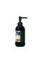 Cream Olive Oil Hand and Body Lotion 250 ml X 2 Pieces 53 - 3