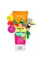 Sun Protection Hair Care Shampoo 250 ml - 3