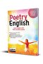 Poetry in English