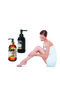 Cream Olive Oil Hand and Body Lotion 250 ml X 2 Pieces 53 - 4