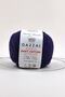 Baby Cotton Xl 50 gr Amigurimi Punch Hand Knitting Yarn Taka Yarn 3440 Xl