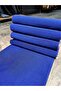 Velvet Okey Table Cloth