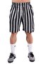Fitness Sports Shorts 1510