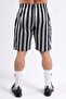 Fitness Sports Shorts 1510 - 3