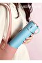 316 Stainless Steel Thermos Cup with 580 Ml Cup 20 Hours Hot - 3