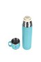 316 Stainless Steel Thermos Cup with 580 Ml Cup 20 Hours Hot - 5