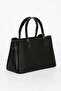 Women's Bag Black - 311