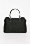 Women's Bag Black - 311 - 2