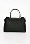 Women's Bag Black - 311 - 3