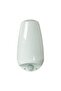 Luce Çınar Sensörlü Duvar Aplik - Soft - 1 X E27 - E2003/2