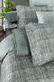 Arthur V1 Cotton Satin Duvet Cover Set Double - 3