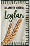 Leylan - 2