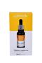 Vitamin C Serum 5% - 3