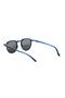 Tg1359 0303 46 Polarized Sunglasses - 7
