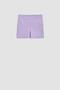 Fit Cycling Waist Wrap Sports Tights - 7