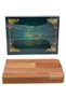 Mangala (WOOD) Intelligence Game - 3