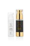2-Piece Skin Care Set Anti-Aging Anti-Wrinkle Snail Serum + Eye Cream