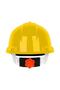 Ge 1537 Helmet Screw Yellow - 3