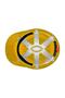 Ge 1537 Helmet Screw Yellow - 4