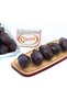 Jerusalem Date Delight 1 Kg - 2