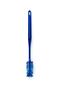Eco Bottle Water Bottle Brush Navy Blue Esc