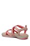 101100701 Alisa 2 Fx Salmon Women's Sandals - 3