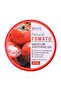 100% Natural Moisture Soothing Gel - Intensive Moisturizing Soothing Care Gel, Large Size