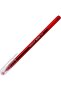 Black Ballpoint Pen Office Pen 10 Pieces Office Pen 10 Pieces - 4