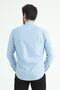 Men's U.kol Slimfit Shirt 1064 - 4