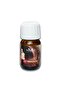 Snake Oil Hair Care Oil with Vitamin E 20 ml - 3