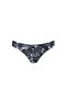 Granite Bikini Bottom