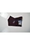 الجانب المطرز الكلاسيكي الحديث - 4