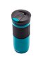 Byron Stainless Steel Thermos Biscay Bay 470ml - 2095662