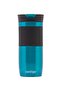 Byron Stainless Steel Thermos Biscay Bay 470ml - 2095662 - 2