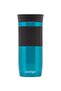 Byron Stainless Steel Thermos Biscay Bay 470ml - 2095662 - 3