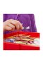 New Super Doctor 2016 Attention Dexterity Game B2176 - 5