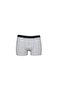 6-Piece Boy's Boxer Patterned 6-Piece Set Lycra Cotton Boxer Don Panties Children's Underwear - 4
