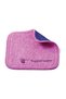 Mikrofiber Ultra Pro Temizleme Bezi