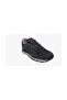 Peru Gray Women's Sports Shoes 19250-g Peru Grey-navy - 2