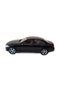 Mercedes Benz E-Class Black Model 1/32 Pull Drop Toy Car - 2