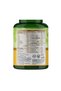 Multivitamin For Men 60 Kapsül - 3