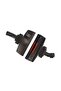 Bsgl 32282 Class a Absorbent Floor Nozzle - 2