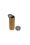 Magna - Kapsül Termos 480ml - 2
