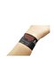 Stranger Things Festival Bracelet