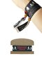Stranger Things Festival Bracelet - 2