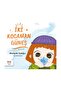 Kar Kristali - Iki Kocaman Güneş (2 Kitap) - Menşure Şuşoğlu - 3
