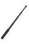 Hand Grip & Tripod Extension Pole - 3