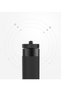 Hand Grip & Tripod Extension Pole - 4